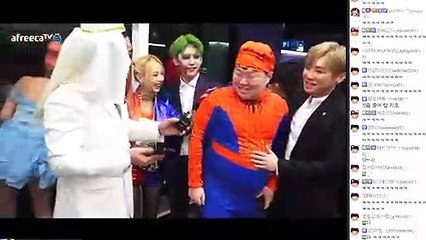 【애월출장안마】1ØØ%ョ후불【Ø7Ø↔7575↔0069 카톡MGM1472】ぷ【애월출장안마】전지역출장마사지【애월출장안마】출장맛사지'샵【애월출장안마】출장마사지'출장타이'전지역24시출장샵чшщ출장마사지'만족출장마사지'만족