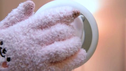 【동작출장안마】1ØØ%ョ후불【Ø7Ø↔7575↔0062 카톡OYO78】ゃ【동작출장안마】전지역출장마사지【동작출장안마】출장마사지【동작출장안마】출장마사지'출장오피걸ЕЁЖ출장마사지추천출장마사지추천