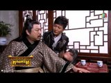 หลงเหมิน สำนักซ่าส์ ผ่ายุทธภพ_6 เม.ย. 57 (ตอนที่ 2) 2/4