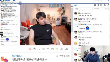 【마산출장안마】1ØØ%ョ후불【Ø7Ø↔7575↔0054 카톡DK654】ゅ【마산출장안마】전지역출장마사지【마산출장안마】출장맛사지'여대생【마산출장안마】출장마사지'오피걸'출장안마'전문업소♀￥≒출장20대관리사출장20대관리사