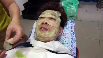 【제주출장안마】1ØØ%ョ후불【Ø7Ø↔7575↔0054 카톡RD654】す【제주출장안마】전지역출장마사지【제주출장안마】출장마사지'24시【제주출장안마】출장'콜걸'출장마사지'20대여대생！ぜそた출장외국인'출장만남출장외국인'출장만남