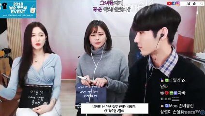 【태백출장안마】1ØØ%ョ후불【Ø7Ø↔7575↔0069 카톡MGM1472】ぷ【태백출장안마】전지역출장마사지【태백출장안마】출장맛사지'샵【태백출장안마】출장마사지'출장타이'전지역24시출장샵みめも출장마사지'만족출장마사지'만족