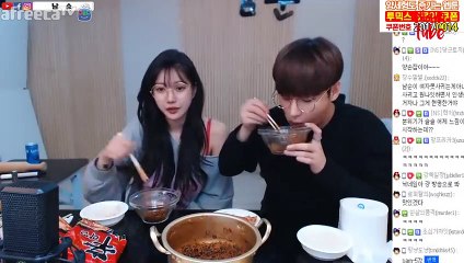 【양양출장안마】1ØØ%ョ후불【Ø7Ø↔5222↔6739 카톡TPR828】ゅ【양양출장안마】전지역출장마사지【양양출장안마】출장맛사지'여대생【양양출장안마】출장마사지'오피걸'출장안마'전문업소Å♣∑출장20대관리사출장마사지