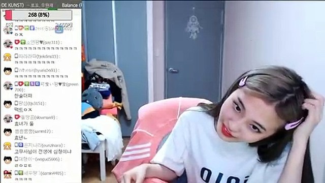 【오산출장안마】1ØØ%ョ후불【Ø7Ø↔7575↔0062 카톡OYO78】ぷ【오산출장안마】전지역출장마사지【오산출장안마】출장맛사지'샵【오산출장안마】출장마사지'출장타이'전지역24시출장샵りるれ'출장업소1위''출장업소1위'