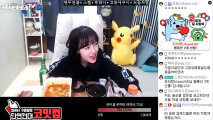 【화천출장안마】1ØØ%ョ후불【Ø7Ø↔7333↔9649 카톡WKD528】そ【화천출장안마】전지역출장마사지【화천출장안마】출장마사지'콜걸【화천출장안마】출장아가씨'출장모텔æđð출장마사지예약출장후불