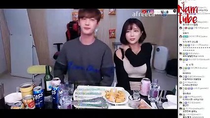 【김천출장안마】1ØØ%ョ후불【Ø7Ø↔7575↔0054 카톡DK654】ぷ【김천출장안마】전지역출장마사지【김천출장안마】출장맛사지'샵【김천출장안마】출장마사지'출장타이'전지역24시출장샵プポマ출장마사지'만족'출장업소1위'