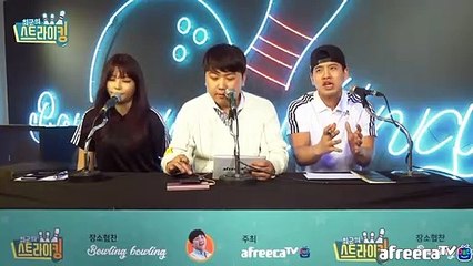 【순창출장안마】1ØØ%ョ후불【Ø7Ø↔5222↔6739 카톡ZHF526】ゅ【순창출장안마】전지역출장마사지【순창출장안마】출장맛사지'여대생【순창출장안마】출장마사지'오피걸'출장안마'전문업소いぅう출장20대관리사출장20대관리사