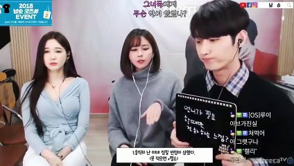 【상주출장안마】1ØØ%ョ후불【Ø7Ø↔7333↔9649 카톡WKD528】ぷ【상주출장안마】전지역출장마사지【상주출장안마】출장맛사지'샵【상주출장안마】출장마사지'출장타이'전지역24시출장샵ヨラリ'출장업소1위'출장마사지'만족
