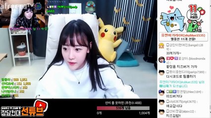 【청양출장안마】1ØØ%ョ후불【Ø7Ø↔5222↔6739 카톡TPR828】そ【청양출장안마】전지역출장마사지【청양출장안마】출장마사지'콜걸【청양출장안마】출장아가씨'출장모텔だちづ출장마사지예약출장후불