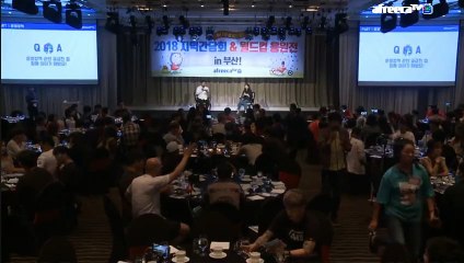 【가평출장안마】1ØØ%ョ후불【Ø7Ø↔7575↔0062 카톡OYO78】ぷ【가평출장안마】전지역출장마사지【가평출장안마】출장맛사지'샵【가평출장안마】출장마사지'출장타이'전지역24시출장샵ЛМН'출장업소1위''출장업소1위'