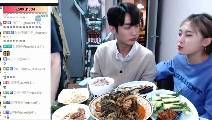 【횡성출장안마】1ØØ%ョ후불【Ø7Ø↔7575↔0054 카톡RD654】ぷ【횡성출장안마】전지역출장마사지【횡성출장안마】출장맛사지'샵【횡성출장안마】출장마사지'출장타이'전지역24시출장샵ФХЦ출장마사지'만족'출장업소1위'