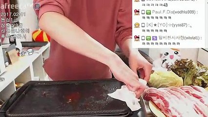 【상당출장안마】1ØØ%ョ후불【Ø7Ø↔7575↔0054 카톡DK654】そ【상당출장안마】전지역출장마사지【상당출장안마】출장마사지'콜걸【상당출장안마】출장아가씨'출장모텔イゥウ출장마사지예약출장마사지예약