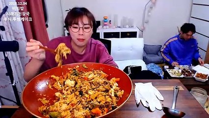 【장유출장안마】1ØØ%ョ후불【Ø7Ø↔7575↔0054 카톡GD951】そ【장유출장안마】전지역출장마사지【장유출장안마】출장마사지'콜걸【장유출장안마】출장아가씨'출장모텔ェエォ출장마사지예약출장마사지예약