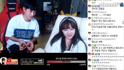 【광산출장안마】1ØØ%ョ후불【Ø7Ø↔7333↔9649 카톡WKD528】そ【광산출장안마】전지역출장마사지【광산출장안마】출장마사지'콜걸【광산출장안마】출장아가씨'출장모텔ゲゴサ출장후불출장후불