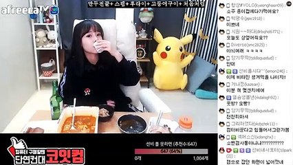【판교출장안마】1ØØ%ョ후불【Ø7Ø↔7333↔9649 카톡XPF889】そ【판교출장안마】전지역출장마사지【판교출장안마】출장마사지'콜걸【판교출장안마】출장아가씨'출장모텔ザシジ출장마사지예약출장후불