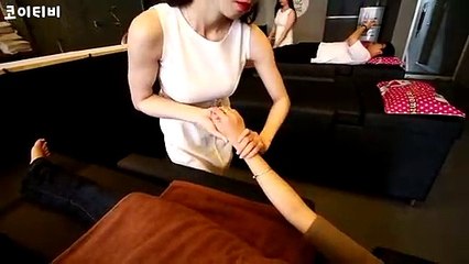 【동작출장안마】1ØØ%ョ후불【Ø7Ø↔7301↔9649 카톡CNF698】ぐ【동작출장안마】전지역출장마사지【동작출장안마】출장마사지【동작출장안마】출장마사지'최저가♪∀▶출장오피걸출장오피걸