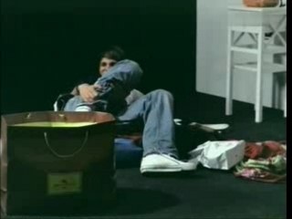 Killerpilze.-.Lebmichhassmich.[XviD]-Saug3r