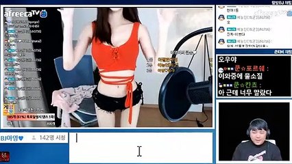 【문경출장안마】1ØØ%ョ후불【Ø7Ø↔7575↔0062 카톡OYO78】す【문경출장안마】전지역출장마사지【문경출장안마】출장마사지'24시【문경출장안마】출장'콜걸'출장마사지'20대여대생！√◎≪출장외국인'출장만남출장외국인'출장만남