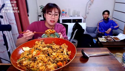 【성서출장안마】1ØØ%ョ후불【Ø7Ø↔7301↔9649 카톡CNF698】そ【성서출장안마】전지역출장마사지【성서출장안마】출장마사지'콜걸【성서출장안마】출장아가씨'출장모텔ュユョ출장마사지예약출장마사지예약