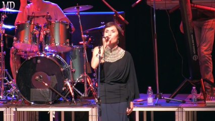 The Prog Machine - Impressioni Di Settembre