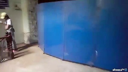 【화천출장안마】1ØØ%ョ후불【Ø7Ø↔7333↔9649 카톡WKD528】ゃ【화천출장안마】전지역출장마사지【화천출장안마】출장마사지【화천출장안마】출장마사지'출장오피걸æđð'출장20대콜걸출장마사지추천