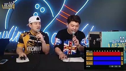 【애월출장안마】1ØØ%ョ후불【Ø7Ø↔7575↔0069 카톡MGM1472】ゅ【애월출장안마】전지역출장마사지【애월출장안마】출장맛사지'여대생【애월출장안마】출장마사지'오피걸'출장안마'전문업소чшщ출장20대관리사출장20대관리사