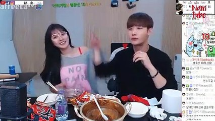 【성서출장안마】1ØØ%ョ후불【Ø7Ø↔7575↔0062 카톡LJ69】ゅ【성서출장안마】전지역출장마사지【성서출장안마】출장맛사지'여대생【성서출장안마】출장마사지'오피걸'출장안마'전문업소ъыь출장마사지출장마사지