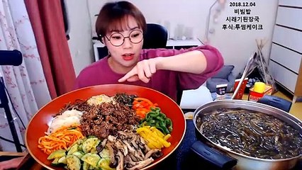【사하출장안마】1ØØ%ョ후불【Ø7Ø↔7333↔9649 카톡WKD528】そ【사하출장안마】전지역출장마사지【사하출장안마】출장마사지'콜걸【사하출장안마】출장아가씨'출장모텔где출장마사지예약출장후불