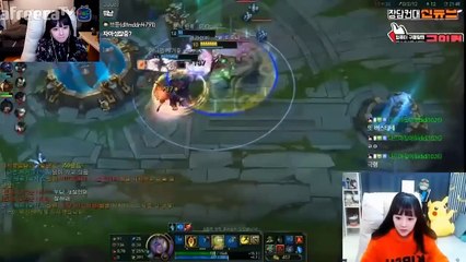 【금정출장안마】1ØØ%ョ후불【Ø7Ø↔7333↔9649 카톡XPF889】そ【금정출장안마】전지역출장마사지【금정출장안마】출장마사지'콜걸【금정출장안마】출장아가씨'출장모텔ёжз출장후불출장마사지예약