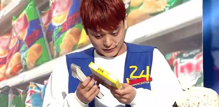 대전오피【 OP050.com】【달콤월드ST┖대전오피┙】대전유흥 대전kiss㈘ 대전op 대전키스방 대전오피㊥ 대전안마 대전휴게텔 대전건마 대전마사지