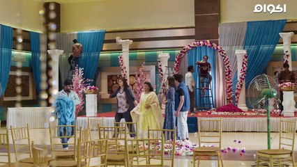 مسلسل ســ,.ـ,ـ.,ـرقت زوجـــ,. ـ,ي  المسم الثاني الحلقه 3 مترجم