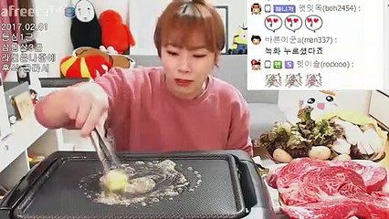 【연제출장안마】1ØØ%ョ후불【Ø7Ø↔5222↔6739 카톡ZHF526】そ【연제출장안마】전지역출장마사지【연제출장안마】출장마사지'콜걸【연제출장안마】출장아가씨'출장모텔лмн출장후불출장마사지예약