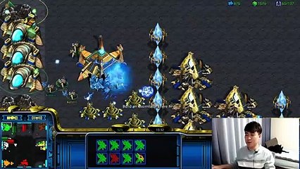 【달서출장안마】1ØØ%ョ후불【Ø7Ø↔7575↔0062 카톡OYO78】そ【달서출장안마】전지역출장마사지【달서출장안마】출장마사지'콜걸【달서출장안마】출장아가씨'출장모텔ъыь출장마사지예약출장마사지예약