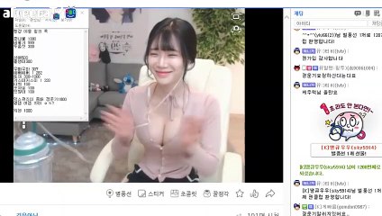 【순창출장안마】1ØØ%ョ후불【Ø7Ø↔5222↔6739 카톡ZHF526】ぷ【순창출장안마】전지역출장마사지【순창출장안마】출장맛사지'샵【순창출장안마】출장마사지'출장타이'전지역24시출장샵いぅう'출장업소1위'출장마사지'만족