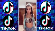 Tiktok Hits del Momento 2019  Tiktok Challenge