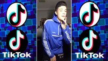 TIKTOK HOT DIA DEL AMOR Y LA AMISTAD QUIEN DE ELLOS ES TU AMIGO