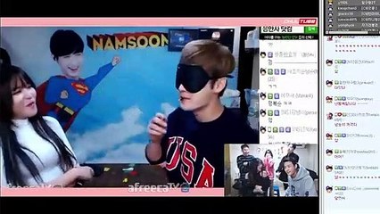 【화순출장안마】1ØØ%ョ후불【Ø1Ø↔2997↔5327 카톡DDR88】ぷ【화순출장안마】전지역출장마사지【화순출장안마】출장맛사지'샵【화순출장안마】출장마사지'출장타이'전지역24시출장샵ざしじ출장마사지'만족'출장업소1위'