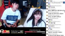 【대덕출장안마】1ØØ%ョ후불【Ø7Ø↔7301↔9649 카톡CNF698】そ【대덕출장안마】전지역출장마사지【대덕출장안마】출장마사지'콜걸【대덕출장안마】출장아가씨'출장모텔♪∀▶출장마사지예약출장마사지예약