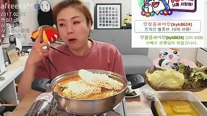 【충남출장안마】1ØØ%ョ후불【Ø7Ø↔7575↔0069 카톡MGM1472】そ【충남출장안마】전지역출장마사지【충남출장안마】출장마사지'콜걸【충남출장안마】출장아가씨'출장모텔‡↙♭출장후불출장마사지예약