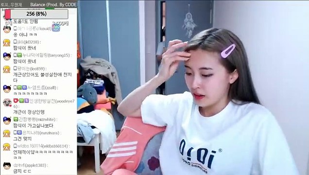 【함평출장안마】1ØØ%ョ후불【Ø7Ø↔7301↔9649 카톡CNF698】ぷ【함평출장안마】전지역출장마사지【함평출장안마】출장맛사지'샵【함평출장안마】출장마사지'출장타이'전지역24시출장샵ぬねの출장마사지'만족'출장업소1위'