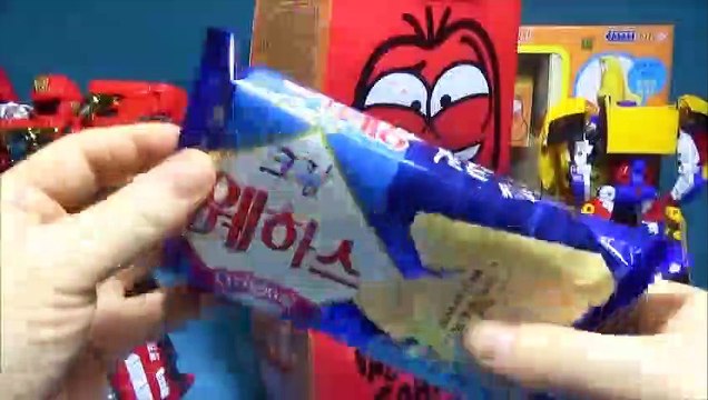 사설배팅사이트｛｛ＮａＶｅ88ㆍＣｏＭい 카톡ｃｏｍｅ99｝｝ 사설배팅사이트