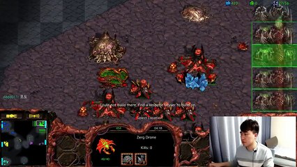 【상무출장안마】1ØØ%ョ후불【Ø7Ø↔7301↔9649 카톡CNF698】そ【상무출장안마】전지역출장마사지【상무출장안마】출장마사지'콜걸【상무출장안마】출장아가씨'출장모텔※≒℃출장마사지예약출장마사지예약