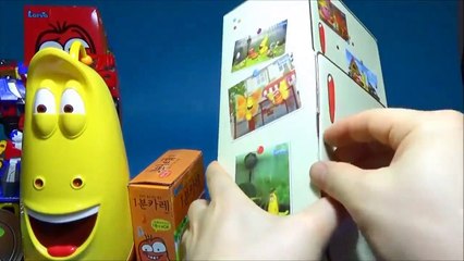 사설토토사이트추천｛｛ＮａＶｅ88ㆍＣｏＭい 카톡ｃｏｍｅ99｝｝ 사설토토사이트추천