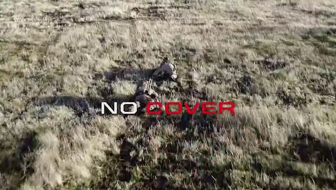 SEAL Team S02E15 You Only Die Once