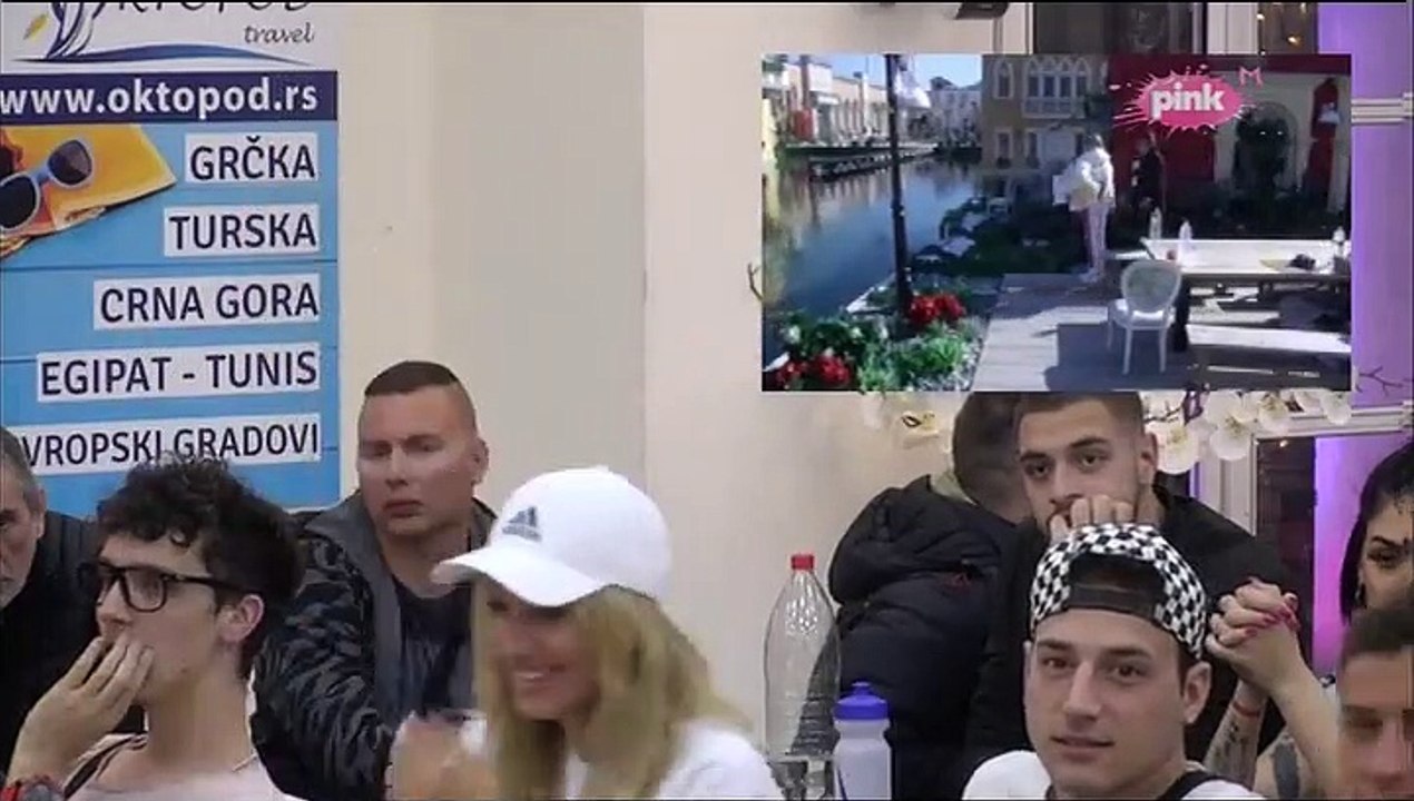 PRILOG# LUNA I MAKO KEKS  DJOGANIJEVA NAPUSTILA