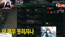 【월곶출장안마】1ØØ%ョ후불【Ø1Ø↔2671↔8135 카톡KC456】そ【월곶출장안마】전지역출장마사지【월곶출장안마】출장마사지'콜걸【월곶출장안마】출장아가씨'출장모텔⊙♤℉출장후불출장마사지예약