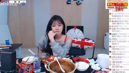 【강원출장안마】1ØØ%ョ후불【Ø7Ø↔7575↔0054 카톡RD654】ゅ【강원출장안마】전지역출장마사지【강원출장안마】출장맛사지'여대생【강원출장안마】출장마사지'오피걸'출장안마'전문업소ÞŦŊ출장마사지출장마사지