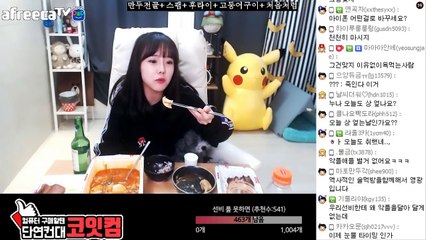 【태종대출장안마】1ØØ%ョ후불【Ø1Ø↔2997↔5327 카톡DDR88】そ【태종대출장안마】전지역출장마사지【태종대출장안마】출장마사지'콜걸【태종대출장안마】출장아가씨'출장모텔φχψ출장마사지예약출장마사지예약