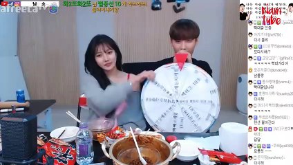 【경남출장안마】1ØØ%ョ후불【Ø7Ø↔5222↔6739 카톡TPR828】ゅ【경남출장안마】전지역출장마사지【경남출장안마】출장맛사지'여대생【경남출장안마】출장마사지'오피걸'출장안마'전문업소œßþ출장20대관리사출장20대관리사