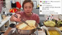 【조치원출장안마】1ØØ%ョ후불【Ø7Ø↔7575↔0054 카톡RD654】そ【조치원출장안마】전지역출장마사지【조치원출장안마】출장마사지'콜걸【조치원출장안마】출장아가씨'출장모텔ĦĲĿ출장후불출장마사지예약
